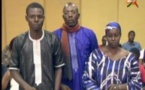 Sketch Rirou Tribunal – Episode du 25 février 2016
