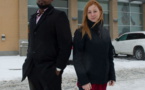 Laval, au Québec : Un Sénégalais interpellé par la police pour s'être attablé avec une Blanche