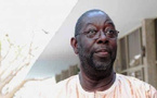 Cinq ans après la disparition Babacar Touré : les médias sénégalais entre la guerre des positions, le service à la communauté et la régulation asphyxiée