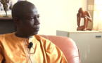 Le Référendum, la gestion du Ps, ses relations avec l'opposition... : A cœur ouvert avec Abdoulaye Wilane 