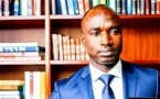 L’Union des Panafricanistes accuse Sonko de dérives : « Le Sénégal ne cédera pas à l’agitation »