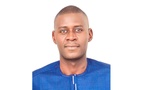 Mohamadou Sow, Inspecteur des Finances Publiques: ‘Bâtir un Sénégal durable commence par protéger ceux qui le construisent”
