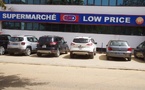 Sénégal: CFAO Consumer et le Groupe EDK concluent un accord de cession de huit magasins Carrefour Market et Supeco