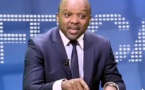 Quand notre opposition nous déçoit dans ses postures ! - Par Mohamed Ly