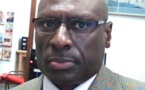 Après « 38 années de militantisme » au Ps, Almamy Abdoul Demba Tall démissionne
