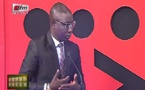Pape Ngagne Ndiaye: « Macky Sall s’est trompé de peuple »