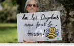 France: la pétition contre la loi Duplomb accentue la pression sur le gouvernement