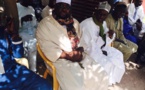 Référendum : Serigne Abdoulaye Niass bat campagne pour un "Oui" massif