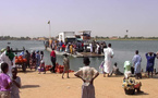 Circulation Sénégal-Mauritanie : Dakar dément toute mesure ciblant les ressortissants mauritaniens