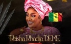 Sotigui Awards 2025 : L’actrice sénégalaise Adja nominée pour son rôle dans la série "Key &amp; Za"
