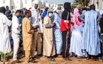 Séjour des étrangers au Sénégal : L’État dément toute mesure ciblant les ressortissants mauritaniens