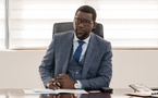 Dr. Alioune Dione, l’homme qui a imposé l’ESS en 15 mois (Chronique de Papa Abdoulaye Sow)