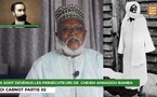 Fin de vie de ceux qui ont essayé d’entraver la mission de Serigne Touba ? Retour sur celle de Sadi Carnot, ex président français