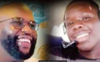 Complicité présumée avec Kocc Barma : L'informaticien El Hadj Assane Demba face à de lourdes accusations