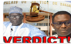 Renvois de délibérés : Babacar Bâ, Forum du Justiciable, attend la fin de la situation d’injustice