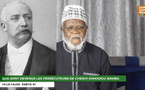 Fin de règne des persécuteurs de Serigne Touba : Zoom sur Félix Faure, mort dans des circonstances brutales à l'Élysée