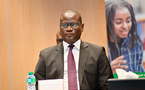 Lancement du programme Force-N : 80 000 jeunes formés pour un Sénégal numérique