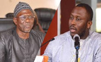 Justice : Moustapha Diakhaté et Bachir Fofana fixés sur leur sort