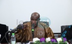 Thierno Lô ne veut plus être taxé de transhumant : "Respectez les normes et arrêtez d’écrire du n’importe quoi !"