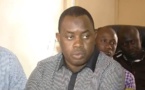 Remous au Saems : Dianté désavoué, des sanctions annoncés