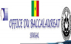 Délivrance des diplômes du Baccalauréat 2025 : L’Office précise les modalités d’identification et les conditions strictes de retrait du diplôme