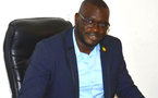 Les Sénégalais de la Diaspora face aux lenteurs et négligences dans les Consulats    Par Seydina Seck