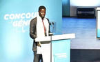 Le Sénégal célèbre ses meilleurs élèves : Une édition 2025 placée sous le signe du numérique et de l’intelligence artificielle