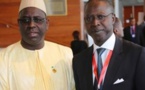 Les raisons de voter OUI (Par Mahammed Boun Abdallah Dionne Premier Ministre du Sénégal)