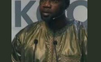 Plan de redressement : "Une déformation professionnelle mal orientée, met l’économie en danger" (Par Thierno Bocoum)