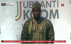 Redressement, rigueur et souveraineté : Quelques axes clés du plan « Jubbanti Koom » d'Ousmane Sonko  pour redresser l’économie sénégalaise 