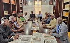 25ᵉ Journées de la Téranga à Guissona en Espagne : La Diaspora sénégalaise au cœur de la vision “Sénégal 2050”