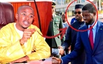 Plan de redressement ou de raidissement ? Diomaye et Sonko sortent le « PLAN ADU KALPE » !!!