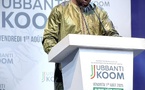 Plan de redressement économique : Ousmane Sonko trace la voie d’un Sénégal nouveau