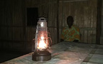 Diokoul Diawrigne : Avec ses 37 villages toujours privés d’électricité, la commune alerte les autorités