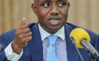 Les conséquences économiques de Sonko: La nakba économique d’un agenda de sabotage systemique (Par Dr Yoro Dia)