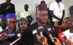 Accompagnement des jeunes : le Forum de Grand Dakar s’inscrit dans le nouveau cap du gouvernement