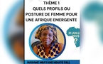 JIFA 2025 : L’ASFDU engage les femmes dans la transformation technologique de l’Afrique