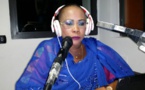 ITALIE : Mme Mame Diarra Fam de la section Pds invite à voter NON