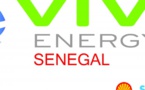 VIVO ENERGY SENEGAL S.A , une nébuleuse : une société sans existence légale avec un registre de commerce faussement officiel