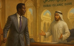 Foutanga Babani Sissoko : Histoire incroyable de Baba Sora, le marabout qui a Ruiné le Roi De Dubaï sans tirer une balle