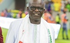 Scandale du HCCT/ Cheikh Seck dans le viseur ?: Une affaire immobilière opaque qui interpelle