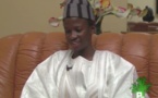 VIDEO : Sidy Cheikh Makhtar Sylla sort de son mutisme et fait des révélations…