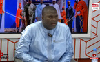 Banc Public : l’honorable député Amadou Ba du Pastef apporte son éclairage sur les faits dominants de l’actualité