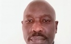 Incident à Kaolack : Un Maire chassé, une République blessée (Par Momar Dieng Diop)