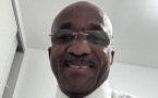 Ousmane Sonko place le Sénégal sur orbite    -Par Mactar Dramé / Pastef Espagne