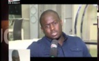 Vidéo : Aziz Ndiaye et son frère font des révélations sur Balla Gaye 2