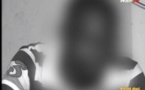 Audio - Drame à Diol Ndiaye : Des voleurs braquent une boutique et abattent la mère du boutiquier