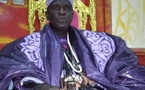 Série d'accidents pendant le Magal de Touba : Le "remède" du Djaraf Papa Youssou Ndoye