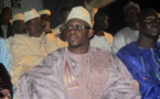 Photos - Lancement du mouvement « Macky 2 » à Kaolack : Moustapha Diop déroule dans le Saloum
