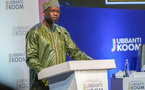 Ousmane Sonko: «La transformation du service public, est un pilier central du redressement national »
